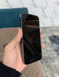 آيفون 14 برو ماكس • بطارية ٩٠٪ • دبل خط