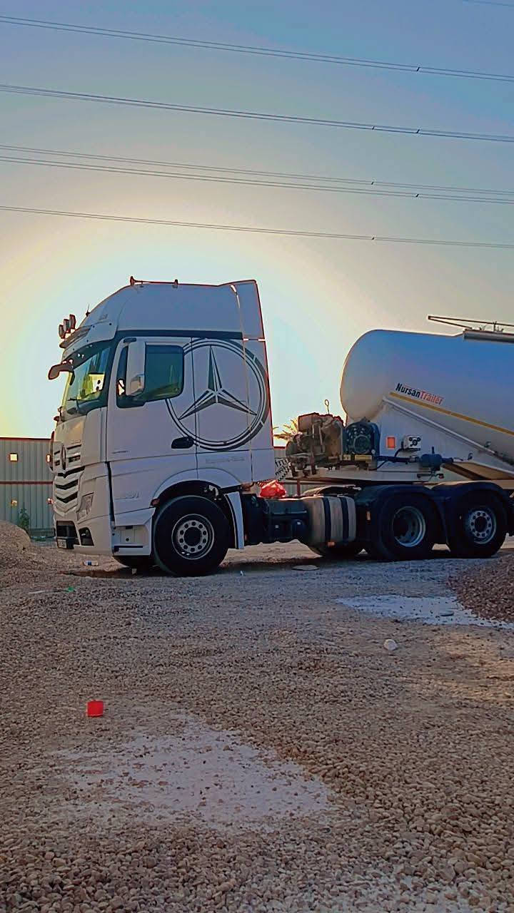 للبيع  اكترؤس وحشmb4 بس راس فصل وربط
مديل 2015 راس بلادي
حجم المحرك 51 شاصي 25
كامل مواصفات داخل ديوان شاشه تحديد مسار
المكان سيارة بغداد للستفسار لاتصال ***********كورك
‏‪***********‬‏اسيا
