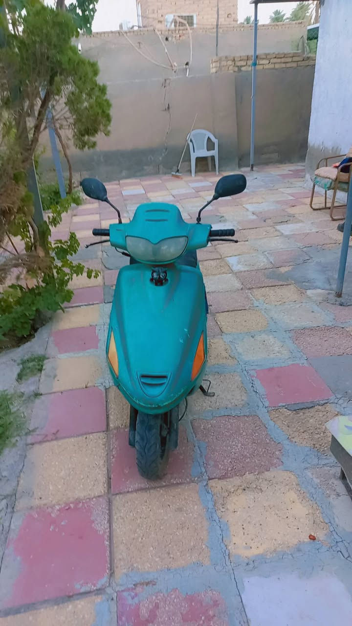 سلام عليكم درجة فراشه فحل دسك فول مواصفات جاهزه من كلشي بس شغل اوطلع المكان جسر ام عباسيات قرب معمل البسي السعر خاص


**إذا كنت صاحب هذا الإعلان وتريد حذفه لأي سبب، رجاءا أرسل رسالة إلى الدعم الفني**
