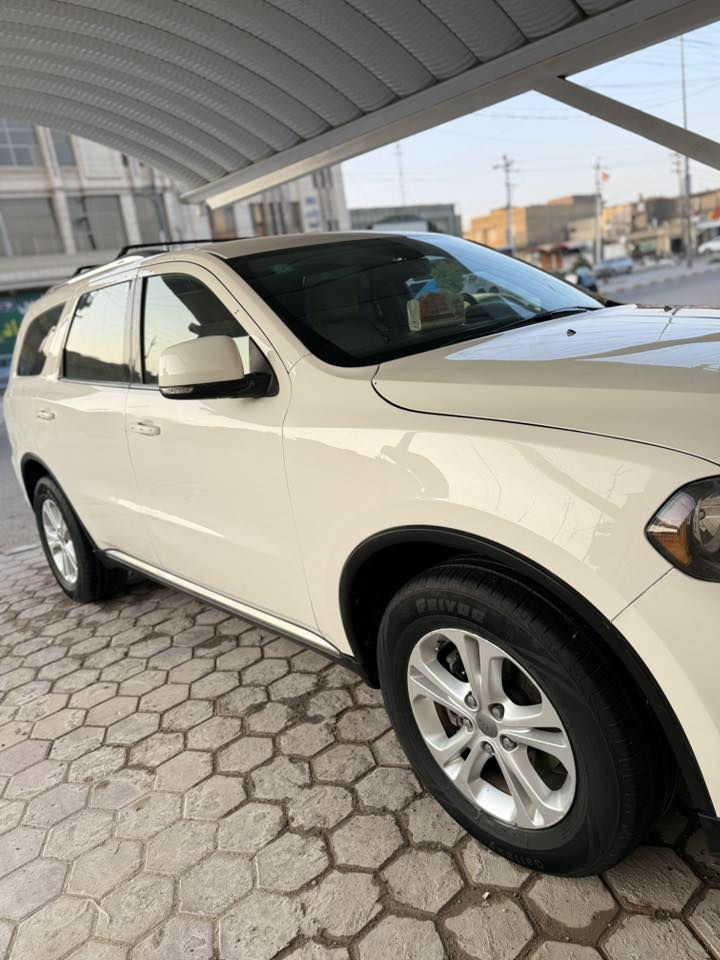 دورنكو موديل 12 اصل وارد امريكي 7راكب 3 قطع تبريد 6 سلندر رقم بغداد كشنات كهربائية جنطه كهربائية لايت زنون تفاصيل السياره يمك بلسونار سياره ابسمي مكاني ناصريه مركز تصال ع رقم ***********
