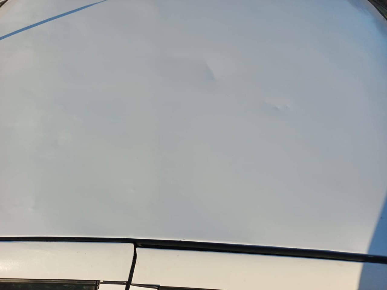 السلام عليكم سمند 2010 رقم مثنى نكلزي سنويه لغايت 2029 السياره حلوه خياس قليل و ملكطي محرك بي تبخير كهربائي شغاله أبطينه نص عمر سياره حلوه مثل ما بصوره و تعجبه السياره يراسلني على رقمي واتساب ونطي تفاصيل وصور و أن خادم ماتعبك رقمي *********** السعر 36 و بيه مجال
