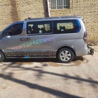 ستاركس 2021 أصل فول مواصفات كفاله عامه كوريا وعراق السعر خاص رقم الهات...