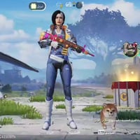 حساب للبيع • مقفل • تلعفر موصل