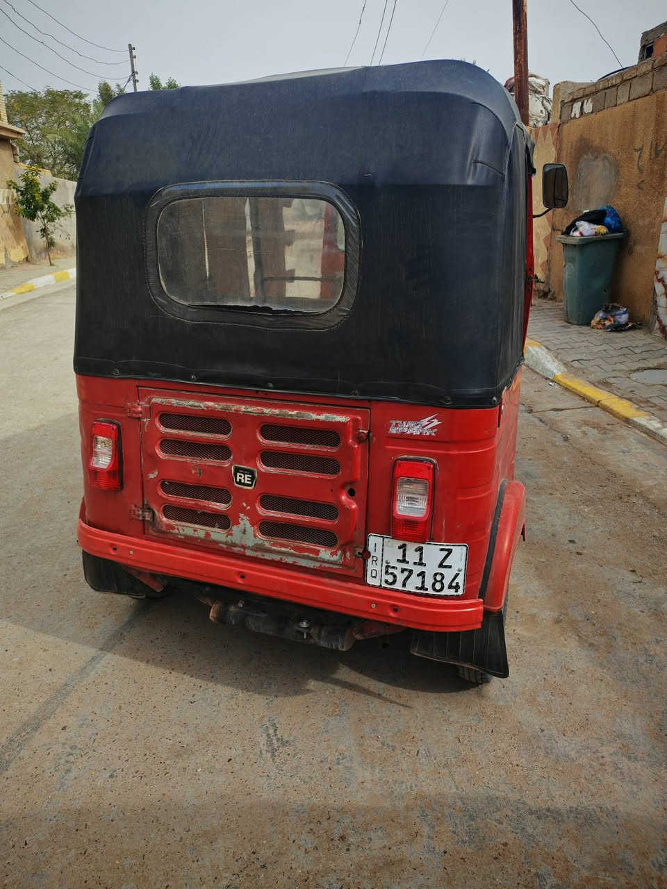 تكتك للبيع ١٨رقم وسنويه
السعر ٥٣٠٠
***********
***********
