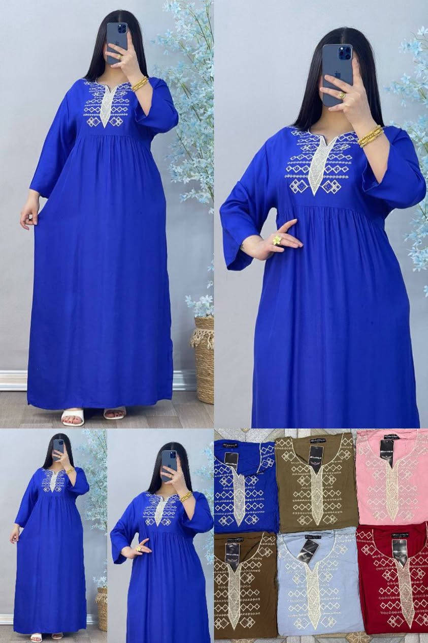 سعر الدرزن 66

كـل مـاهو #جـديـد #وحـصري
#موديـلات  #وخـامات #راقـيه
#جـمـله #مـفرد
لـيصلكم كـل جديـد تابـعونا ع #الـتلـيكرام 👇👇

ادخل على الرابط  https://t.me/asdfgrxrcom


**إذا كنت صاحب هذا الإعلان وتريد حذفه لأي سبب، رجاءا أرسل رسالة إلى الدعم الفني**