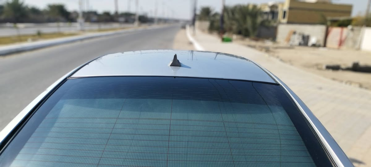 جالجر 2008 رقم دولي ذي قار حادث جاملغ خلفي سياره جاهزه حداديه 80%محرك كير كهرباء تبريد جاهز من الكل شاشه كبيره كامره السعر 105
***********
