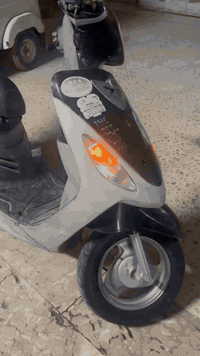 السلام عليكم 
دراجه ماكس منغولي 
مثل ما واضحه للبيع
ب٥٠٠
خاص او وتساب
***********
