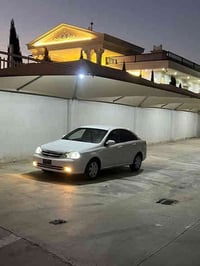 ئۆپتە را ساخ ـ2012گیروومە کینە بە شرت جوارتای لۆک سریارە کە  سە فقوو ح...