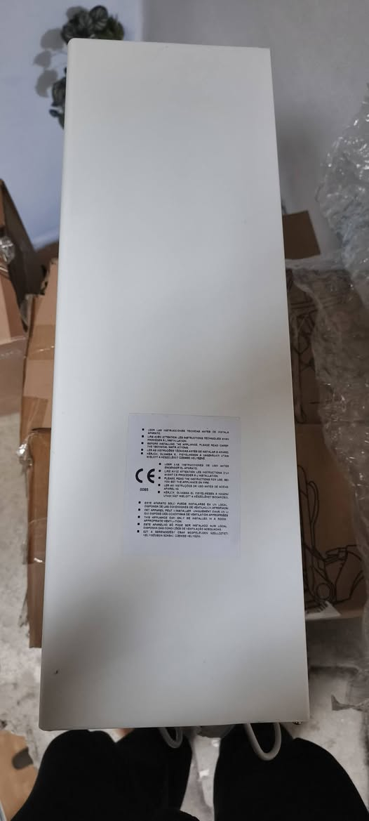 گیزەر هيت, الأنبار


**إذا كنت صاحب هذا الإعلان وتريد حذفه لأي سبب، رجاءا أرسل رسالة إلى الدعم الفني**