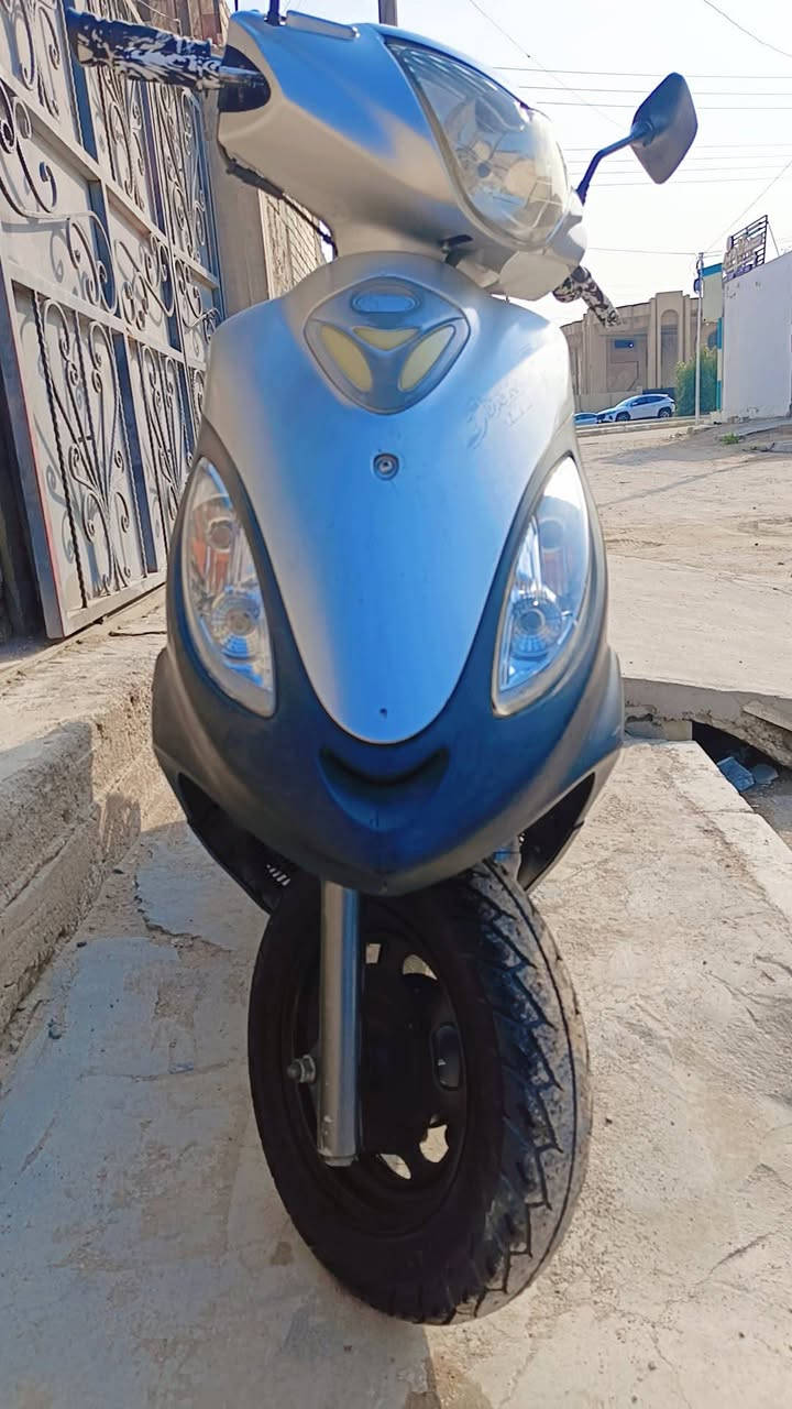 سلام عليكم كايمكو في تو مسجل رقم وسنويه رقم جديد إنكليزي مكاني ملعب شارع ستين ***********
