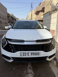 كيا سبورتج ضمان شركه نم                                               ...