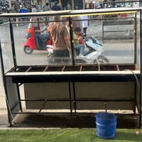 هذني الحمايات للبيع مكاني بغداد  07772235122