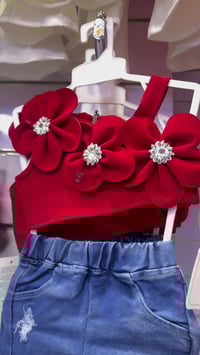 بضاعة العيد • ملابس أطفال