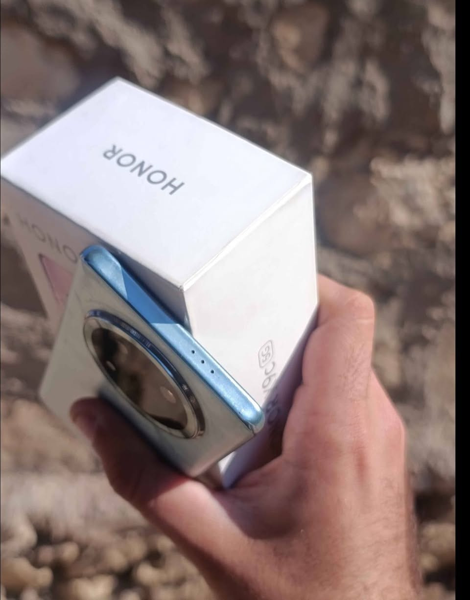 للبيع نضيف مثل البصوره 
***********
