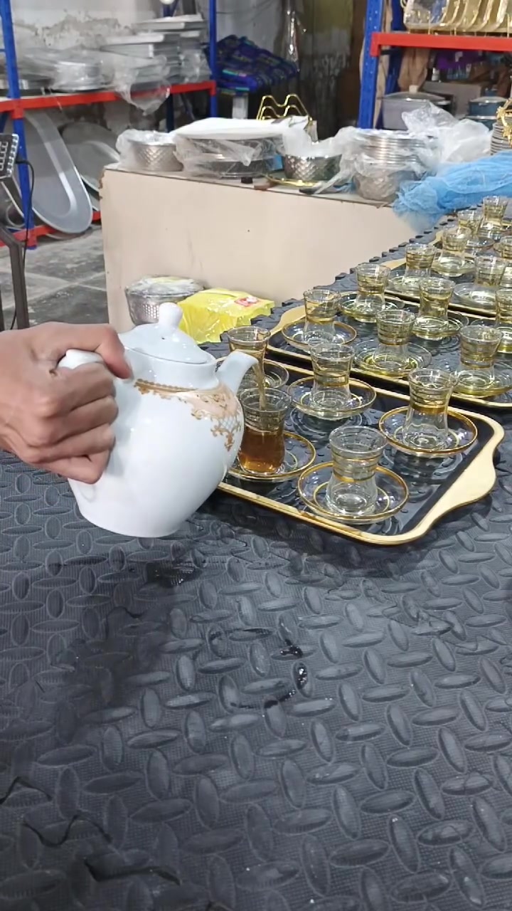 يتوفر كميه كبيره عروض بلاشششش إلى اهل الجمله ظمآن حقيقي للاستفسار الاتصال ***********
