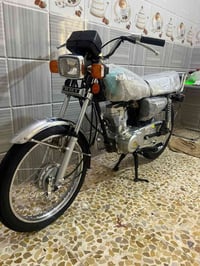 دراجه شلامجه اصل اوراق موديل 23طالعه23اتصال 07754109270