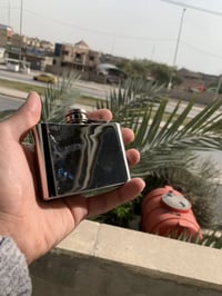 قاروره للبيع الحاله جديده لتواصل 07737417610  العنوان بغداد الخطيب