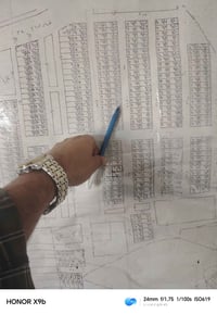 نهر شيخ • توزيع جرحى • ١٠٠م