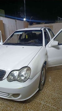 سيكي 13مكينه كير شرط لاصبغ ولامعجون تقليم فقط رقم بغداد واتساب07508221...