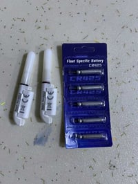 إلكترونيات • منوعات