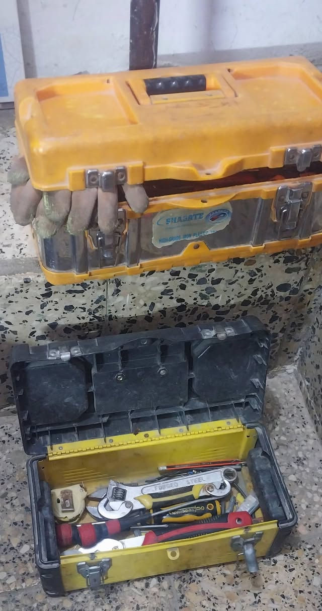 للبيع للإستفسار خاص


**إذا كنت صاحب هذا الإعلان وتريد حذفه لأي سبب، رجاءا أرسل رسالة إلى الدعم الفني**