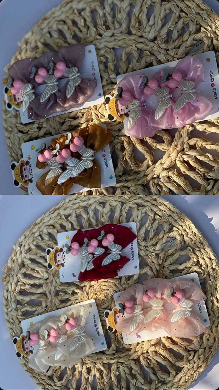 اكسوار شعر 👩🏻‍🦰

للحجز دايركت ✉️

يوجد توصيل سامراء و القلعه 🛵


**إذا كنت صاحب هذا الإعلان وتريد حذفه لأي سبب، رجاءا أرسل رسالة إلى الدعم الفني**