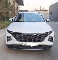 توسان • ٢٠٢٤ • ٢٠٠٠٠ كم