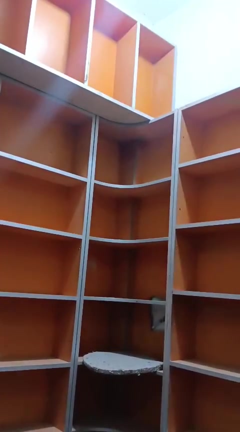 للبيع ***********
