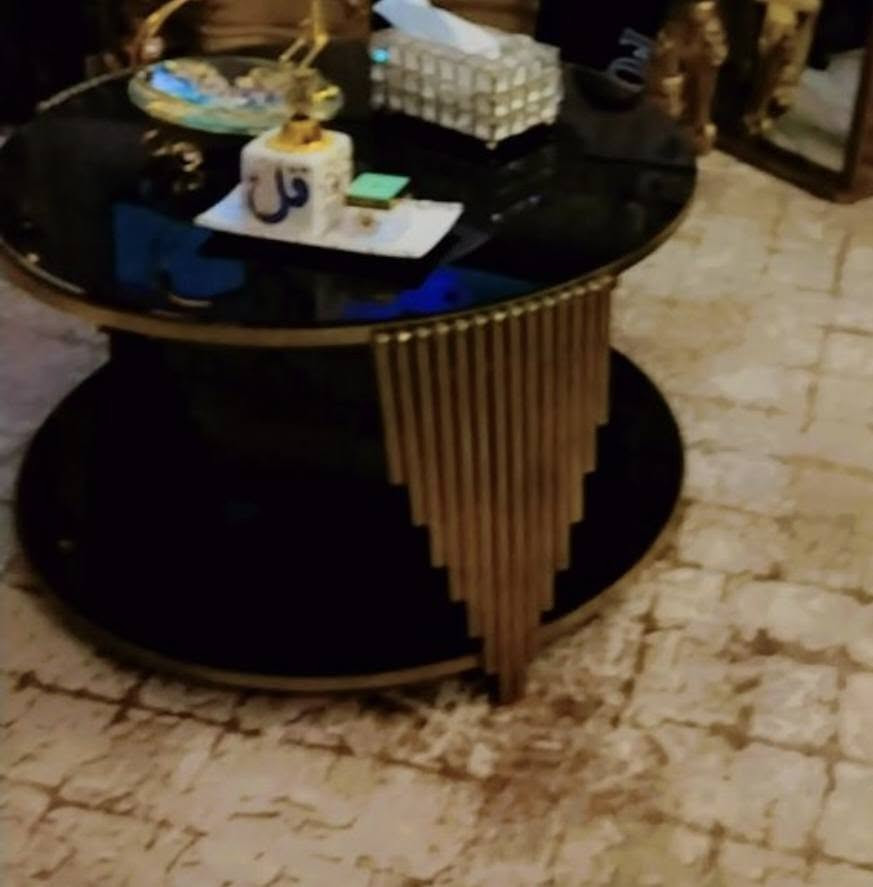 السلام عليكم تخم جديد للبيع نهايه350 وطبلات 75


**إذا كنت صاحب هذا الإعلان وتريد حذفه لأي سبب، رجاءا أرسل رسالة إلى الدعم الفني**