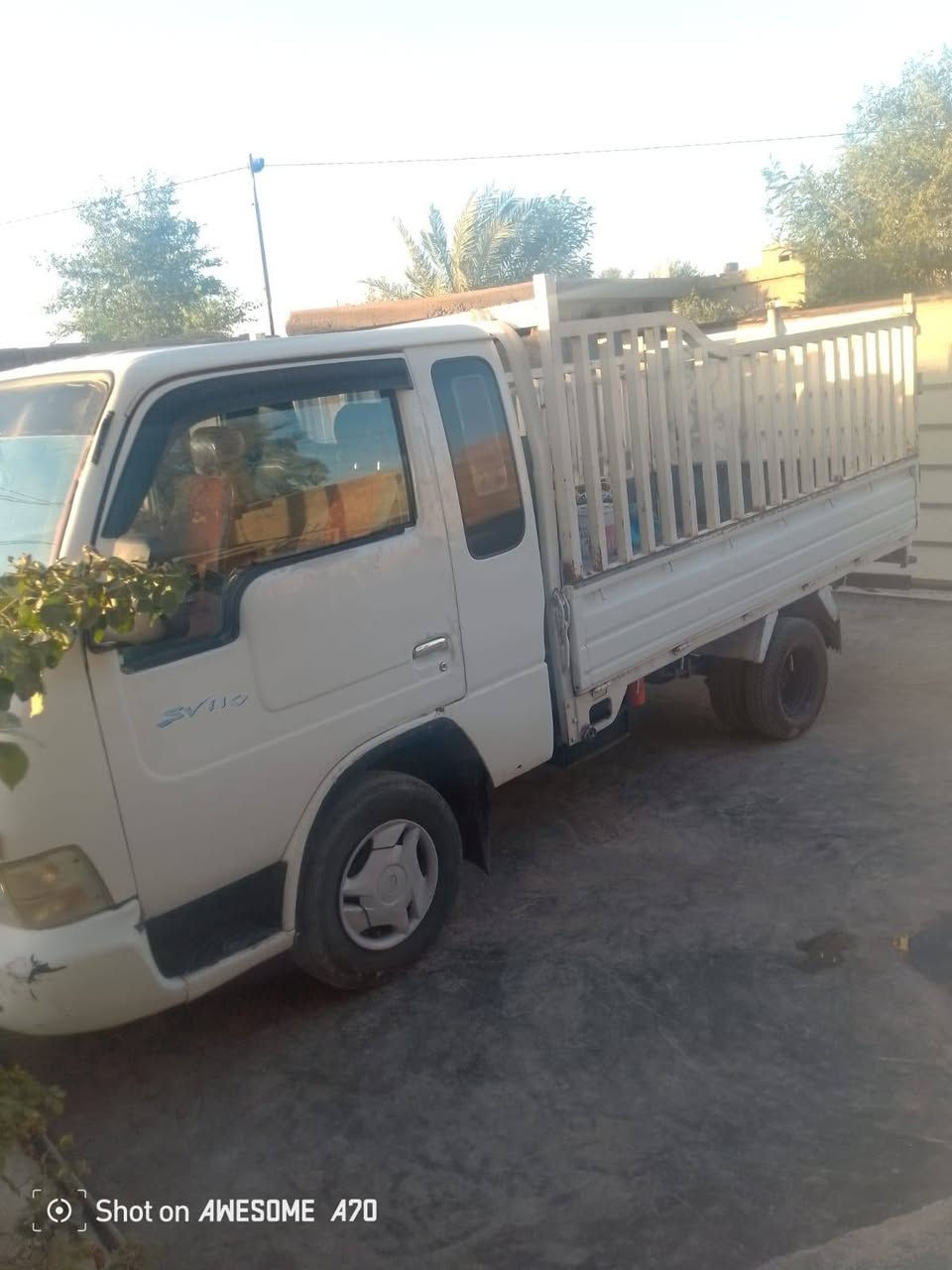 كيه سامسونك للبيع سعر 38 وبيه مجال ***********
