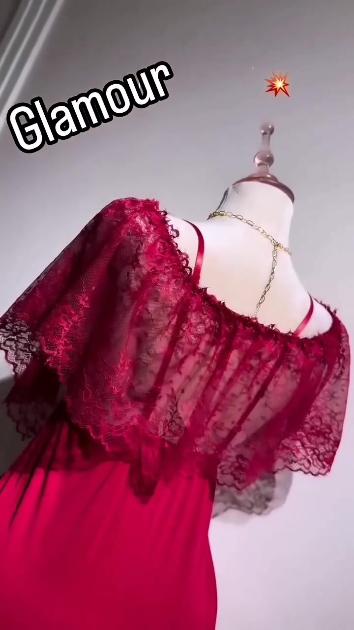 شلحه جمال موديلها لايقاوم🔥
متوفره بقياسات فري سايز ✨
تتوفر خدمة توصيل لجميع محافظات العراق 🚘


**إذا كنت صاحب هذا الإعلان وتريد حذفه لأي سبب، رجاءا أرسل رسالة إلى الدعم الفني**