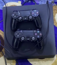 بلي فور سليم • مهكر • بيس ٢٠٢٥