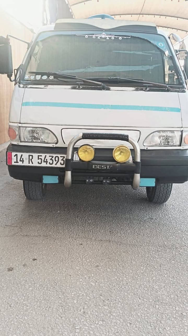 كيه بستا رقم نكليزي ل31بسمي مكينه كير اكسن شرط شواصي 4كفاله حدايه قبل سبوع سياره مال جناي مكاني نجف ***********
