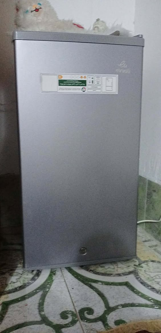 سعرها ب١١٠ و بيها مجال العنوان كربلاء السياحي


**إذا كنت صاحب هذا الإعلان وتريد حذفه لأي سبب، رجاءا أرسل رسالة إلى الدعم الفني**