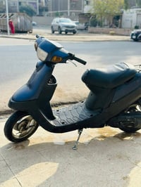 مطور بوتين للبيع معمر مره واحده شاصي نظيف واير من هي شغاله سلف ما شغال...