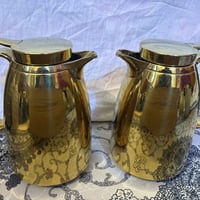 ترمس • نضيف • توصيل الناصرية