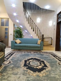 بلتاحيه • ٢٠٠م • طابو ملك