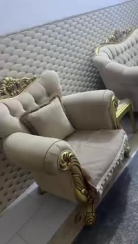 كنب • للبيع • مستعجلين