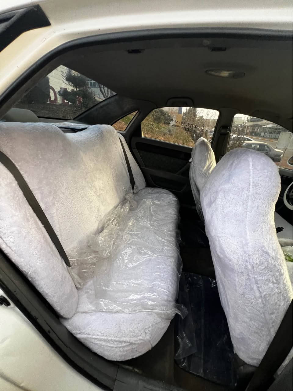 بسم اللە الرحمن الرحیم
شۆفرلێت ئۆپترا ٢٠٠٤  ئاڕم سۆران بێ سبوخ دوو کارتی هەیە لە ڕەسمەکان دیاریم کردووە. گێڕ و مەکینەی و ئاڕمی بە شەرت دوو جام کارەبایی زۆر لۆک و تازە ماوەتەوە. تەبرید گەرمی و ساردی ئیشەکە سەیارەکە بێ نوقستانیە أربيل, العراق


**إذا كنت صاحب هذا الإعلان وتريد حذفه لأي سبب، رجاءا أرسل رسالة إلى الدعم الفني**