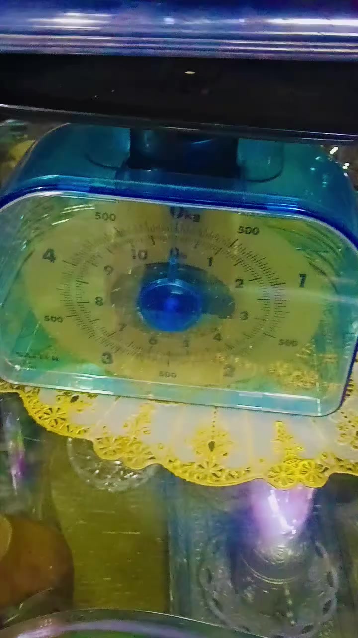 السلام عليكم مقدمتين نحاس طلاء فضه وزن القطعه 3,500 
او اكثر يعني القطعتين وزنهم تقريبا اقل ال8 كيلو


**إذا كنت صاحب هذا الإعلان وتريد حذفه لأي سبب، رجاءا أرسل رسالة إلى الدعم الفني**