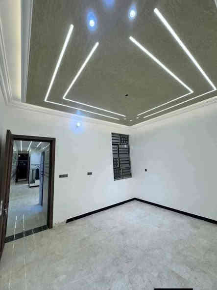 متر البوكس 25 الف مع التصليح 
سعر متر الطولي للبوكس 30 الف مع التصليح والصبغ وفتحات الانارة
( من غير شراء الانارة) 
((((المساحات الصغيرة قطعي))) 
الي كل عشاق الديكورات 💢🗣 هاااااام 💢🗣الأحدث والأجمل دائما😍

🤔🤔يبحث الكثير عن أشكال لأسقف الصالات وغرف النوم وديكور الشاشات والممرات 🏛😍 
 تقسيم-الحوائط-بديكورات-الجبس👍
 تصميم-وتنفيذ-الممرات-باحدث-الديكورات👍
 تصميم-وتنفيذ-جدران-البلازمة 👍
 تصميم-وتنفيذ-الغرف-والصالات-حسب-المساحة👍
 تصميم-المحلات بديكورات مميزة مع عمل ديكور واجهات
تصميم وتنفيذالديكورات📜 
✨المصداقية 
✨الضمان 
✨الأحداث دائما

للتواصل 
***********
