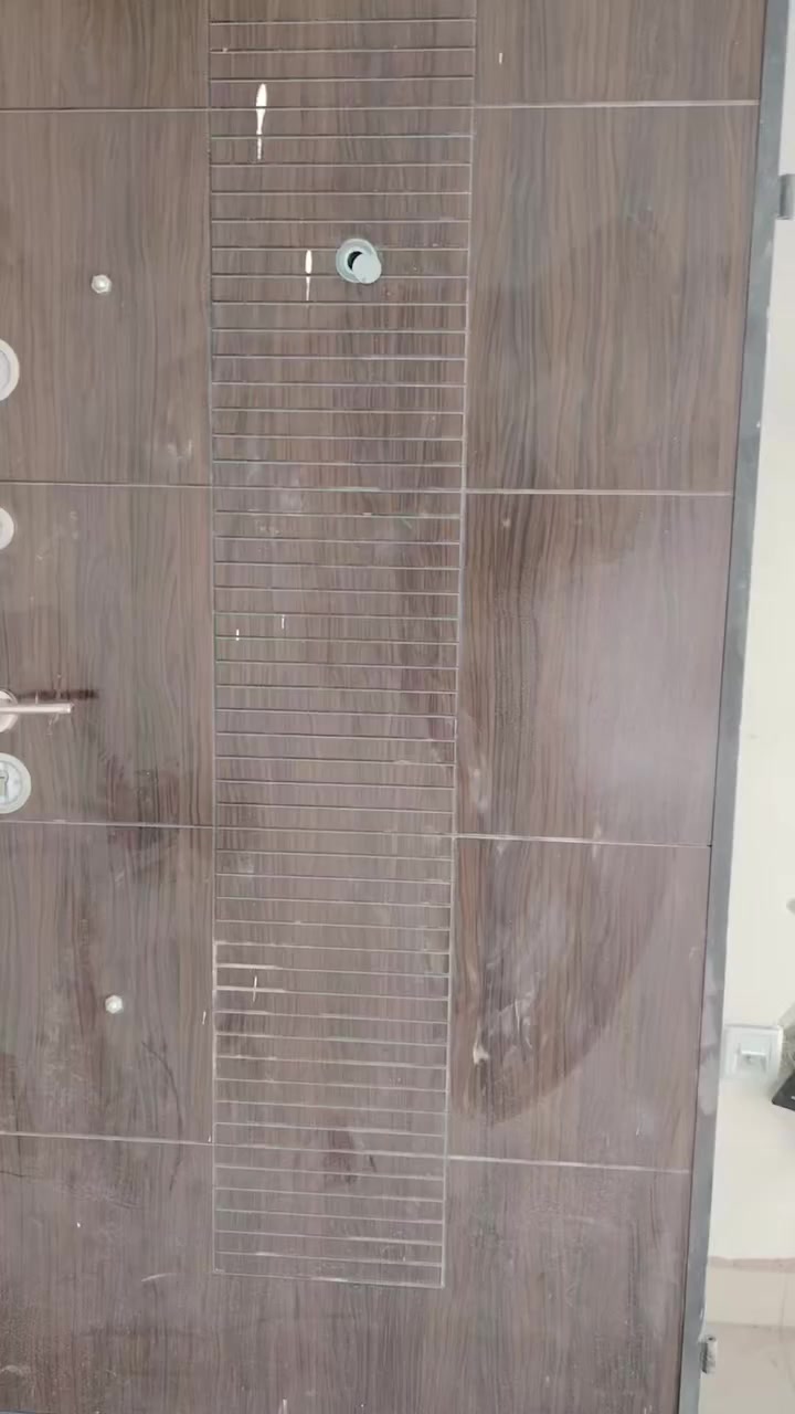 أبواب تركية مستخدم نظيفة جدا ***********
