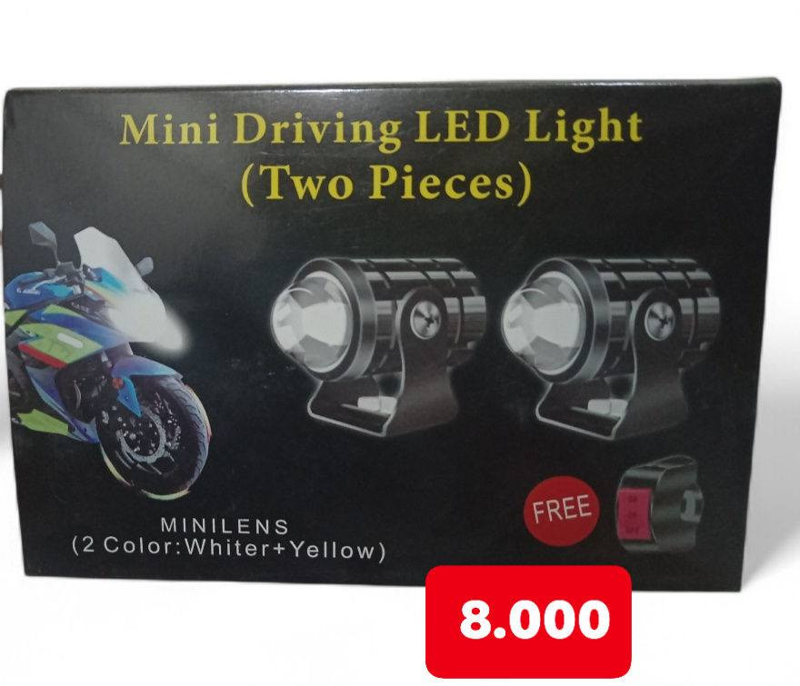 مركز بجاج بسماية 
توصيل لجميع المحافضات 5.000 دينار فقط

للحجز والاستفسار ***********
