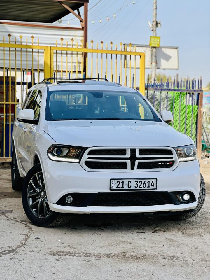 دورنكو موديل 2018
GT
وراد كندي كفاله عامه
رقم سلمانيه انكليزي بسمي تريد وكاله تريد مداور
مواصفات ل GT معروفه
فتحت سقف 
ثلاث شاشات 
كشنات جلد 
شفتات ستيرن
اشاره بالمري
كسن ميموري 
كسنات جلد في اي بي جلد 
جنطه كهربائيه 
حساس خلفي مع رادار 
كير مكينه كفاله 
السياره ماشيه 61 ميل
على وضع الشركه
السعر 280 وبيه مجال 
مكان السياره بابل قضاء القاسم 
هـ***********
***********
