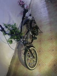 باسكل تكسي • الشعب • خاص