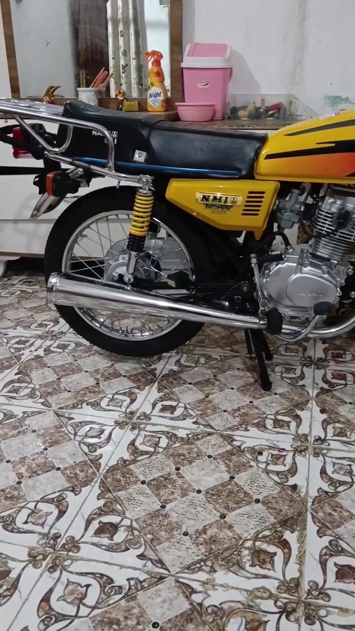 سلام عليكم اربعه كير لبيع مديل 23 مكينه 25 تعمير 26 صولي الستفسار  ***********
