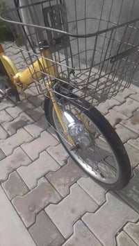 باسكل ياباني • طبكة كامل • نضيف