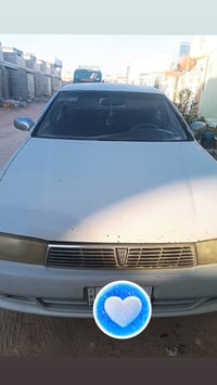 نفخ • رقم كربلاء • نجف مجمع الاميرات