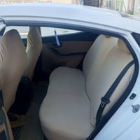 النترا • ٢٠١٤ • مكينة ١٨٠٠