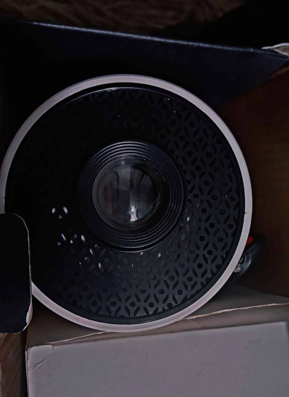 داتا شو 
مكان بغداد حي البتول 
السعر ٤٠ الف بغداد, العراق


**إذا كنت صاحب هذا الإعلان وتريد حذفه لأي سبب، رجاءا أرسل رسالة إلى الدعم الفني**